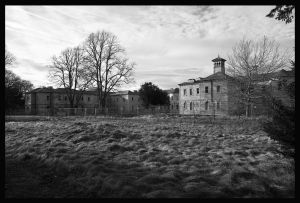 Lincoln Asylum sm.jpg